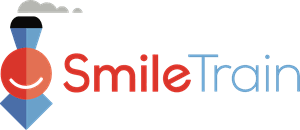 Smile Train